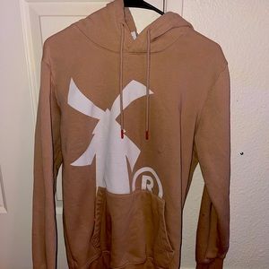 Dutch hoodie!!